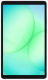 фото Планшет 8.7" Samsung Galaxy Tab A11 4/64GB в Казани