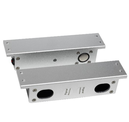 Изображение товара Замок Skudo SK-EMB-G225