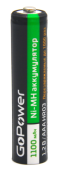 фото Аккумулятор  GoPower HR03