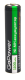 фото Аккумулятор  GoPower HR03 в Санкт-Петербургe