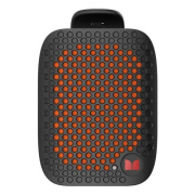 фото Акустическая система портативная  Monster Blaster Micro MS62106