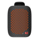 фото Акустическая система портативная Monster Blaster Micro MS62106 в Санкт-Петербургe