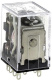 фото Реле промежуточное EKF rp-22-4-24-DC в Казани