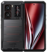 фото Смартфон  Oukitel WP300 12/512GB