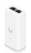 фото Блок питания Ubiquiti U-POE
