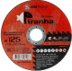 фото Диск отрезной  SAMGRUPP SAMC-019312516-400 в Санкт-Петербургe