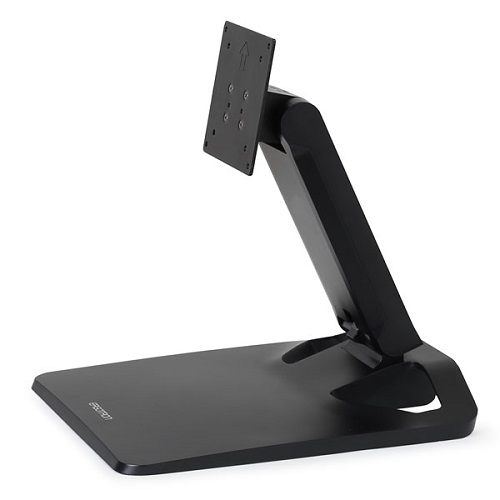 

Подставка настольная Ergotron Neo-Flex 33-387-085 для сенсорных мониторов, Neo-Flex