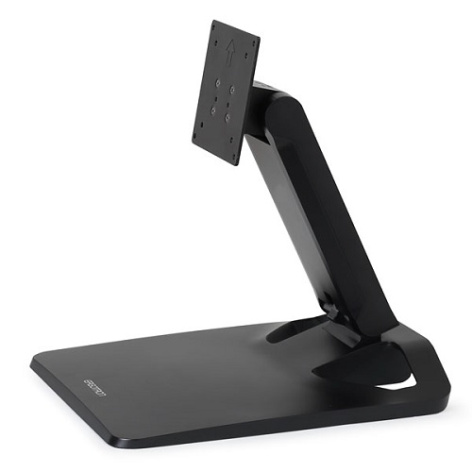фото Подставка настольная Ergotron Neo-Flex в Казани