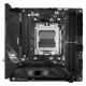 фото Материнская плата mini-ITX ASUS ROG STRIX B650E-I GAMING WIFI в Уфе