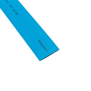 фото Трубка PROconnect 55-1805