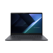 фото Ноутбук ASUS ExpertBook Essential B3405CVA-LY0325