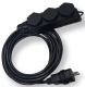 фото Удлинитель силовой iTOK i-CONNECT-SU-KG-315-3-44-1-5 в Нижнем Новгороде