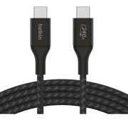 фото Кабель  Belkin CAB015bt2MBK