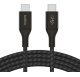 фото Кабель  Belkin CAB015bt2MBK