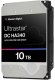 фото Жесткий диск 10TB SATA 6Gb/s Western Digital Ultrastar DC HA320