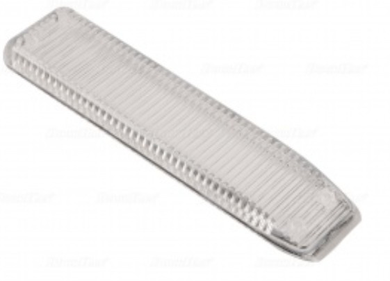 Изображение товара Крышка DoorHan BRN-009 для шлагбаума Barrier-PRO