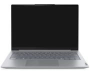 фото Ноутбук  Lenovo ThinkBook 14 G8 IAL