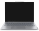 фото Ноутбук  Lenovo ThinkBook 14 G8 IAL в Санкт-Петербургe 14 ", Core Ultra 5, 16 Гб RAM, 512 Гб SSD, Arc graphics, Серый
