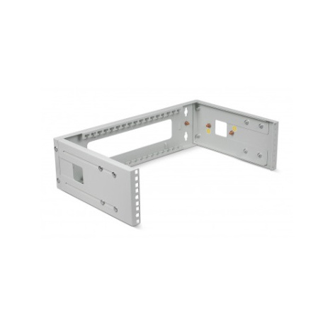 Изображение товара Рама 19 Cabeus NC-3U для велосипеда прочная и легкая