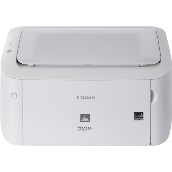 

Принтер Canon i-SENSYS LBP6030W 8468B002 A4, 18 стр/мин, 2400x600dpi, Wi-Fi, USB 2.0, i-SENSYS LBP6030W