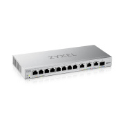 фото Коммутатор ZYXEL XGS1250-12-ZZ0102F