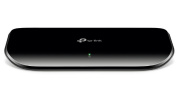 фото Коммутатор TP-LINK TL-SG1008D