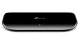 фото Коммутатор неуправляемый TP-LINK TL-SG1008D в Омске