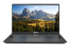 фото Ноутбук  Rikor PRO 5 в Воронеже 15.6 ", Core i5, 16 Гб RAM, 512 Гб SSD, Iris Xe Graphics, Черный