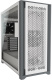 фото Корпус ATX Corsair 5000D AIRFLOW