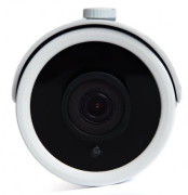 фото Видеокамера IP  IPTRONIC IPT-IPL1080BM(2,8)P