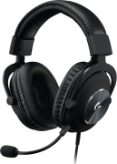 фото Гарнитура  Logitech PRO X SE WIRED