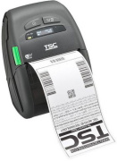 фото Термопринтер этикеток  TSC Alpha-30R