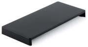 фото Крышка  Optex BXS CAP(BL)