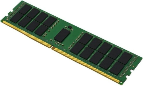 Изображение товара Оперативная память DDR4 16GB Hynix HMA82GU7CJR8N-VK 2666 МГц