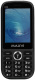 фото Мобильный телефон  MAXVI K20 в Смоленске