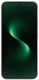 фото Смартфон  Huawei Nova 15 в Санкт-Петербургe