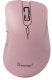 фото Мышь wireless SmartBuy 616AG в Челябинске