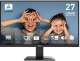 фото Монитор 27" MSI PRO MP273U в Санкт-Петербургe