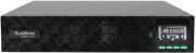фото Источник бесперебойного питания  Systeme Electric SRVSE10KRTXLIG2