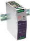 фото Преобразователь AC-DC сетевой Mean Well WDR-120-12 в Челябинске