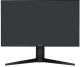 фото Монитор 27" ASUS VG27AQL5A в Краснодаре