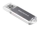 фото Накопитель USB 2.0 32GB  Silicon Power Ultima II