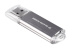фото Накопитель USB 2.0 32GB Silicon Power Ultima II в Краснодаре