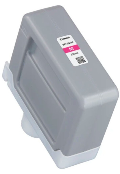 фото Картридж  Canon PFI-111 в Красноярске