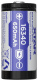 фото Аккумулятор  XTAR XTAR-ICR16340HP-PCB в Санкт-Петербургe
