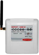 фото Прибор Сибирский Арсенал ВЕРСЕТ-GSM 02