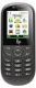 фото Мобильный телефон  Fly DS103 Orange