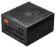 фото Блок питания ATX PCCooler P5-YS850-G1F в Уфе