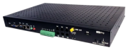 фото Контроллер  NetPing Monitoring Server 90Z04