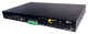 фото Контроллер NetPing Monitoring Server 90Z04 в Челябинске